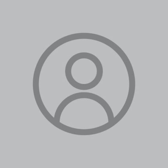 Placeholder for Staff member Ruslan "Russ" Yskakov from ID_f4fdfc3bee29